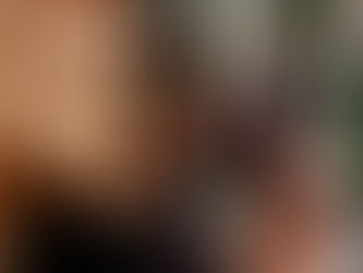 Holiday Gift Guide for the Coffee-Lover