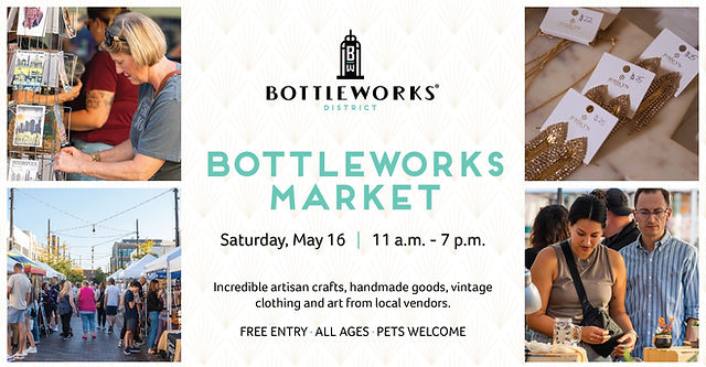 BW Market FB Event May 2026.jpg
