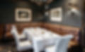 Beloit_Club_SM_35_edited.jpg
