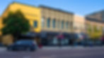 PVIP0905-HDR_edited.jpg
