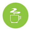 MicrosoftTeams-image (12).png