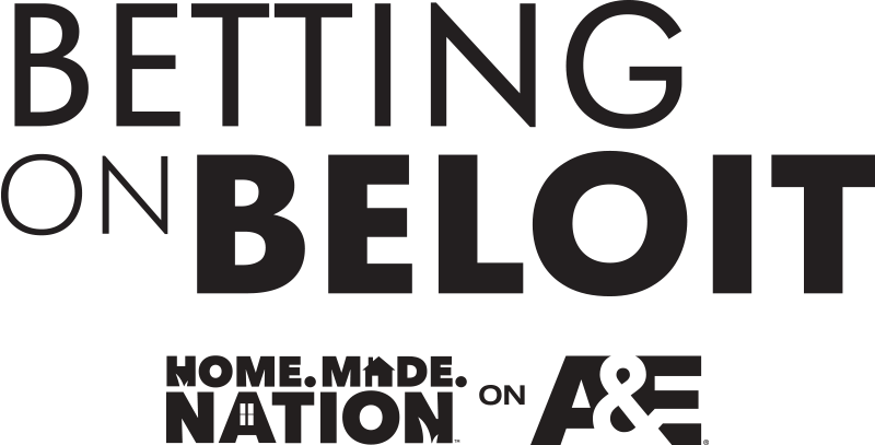 Betting on Beloit on A&E