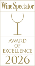 AwardofExcellence2026logo_bw.png