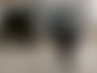 Local Couple Gifted $30K Wedding at Hotel Goodwin Through Community-Powered Event, Project Pay it ForWED