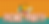 picnic party graphic