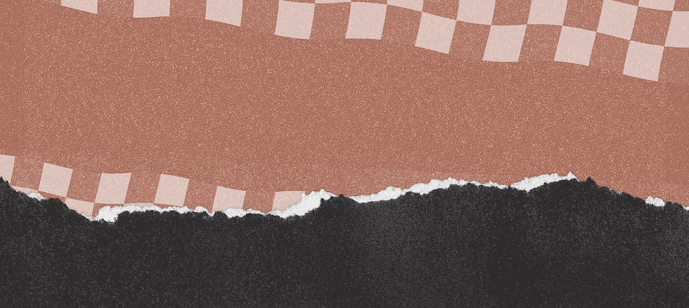 WareHouse_SAVOR-5-FB Event.png