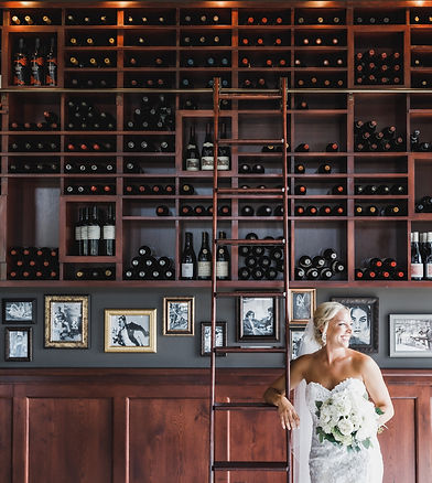 HG-Interior-Wine-Wall-2%20(1)_edited.jpg