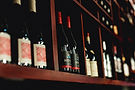 Beloit, Wisconsin date night - Velvet Buffalo
