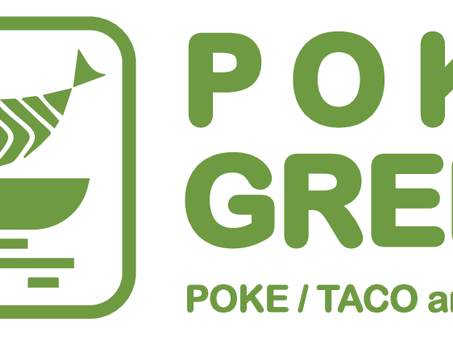 Poke Green Opening in  Downtown Beloit's State Street Shoppes