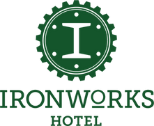 iwh green.png