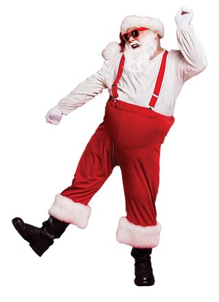 Santa Standing.png