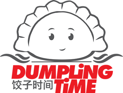 Dumpling Time Logo.png