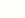 HALFTONE_beige.png