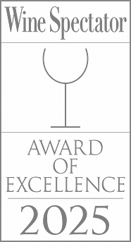AwardofExcellence2025logo_bw_edited_edit