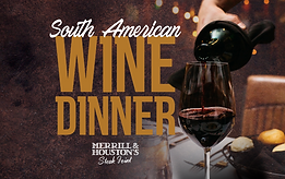 MH_SouthAmericanWineDinner_AO-4-SimpleTix (1).png