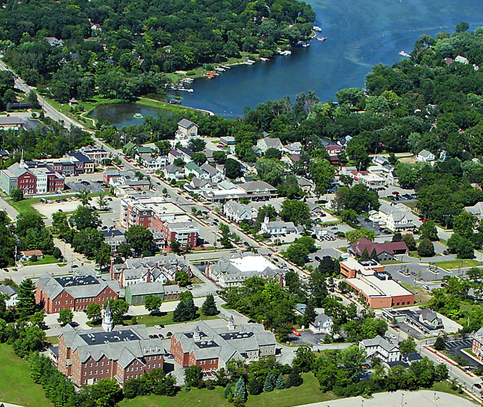 Delafield-aerial.png