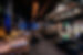 Rooftop_Summer2021_SM_168.jpg
