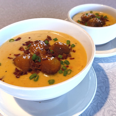 IMG_8937_edited.jpg
