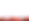 RCI_MothersLeft_edited.png