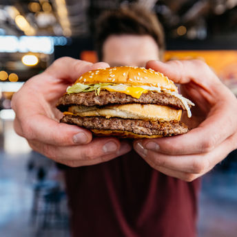 TheGarage_SM_61 (2).jpg