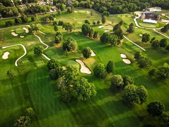 Beloit_Club_Greens_ProAm 024.jpg