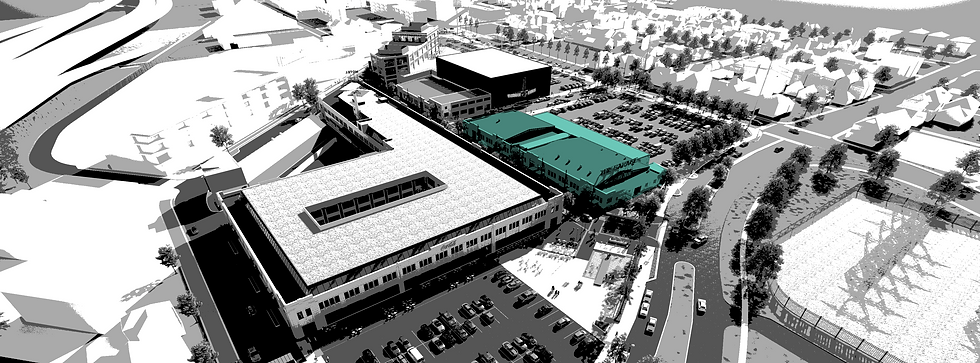 BW Aerial_SW View_PHASE 1 ONLY.png