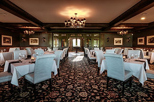 Open-House_51 (1).jpg