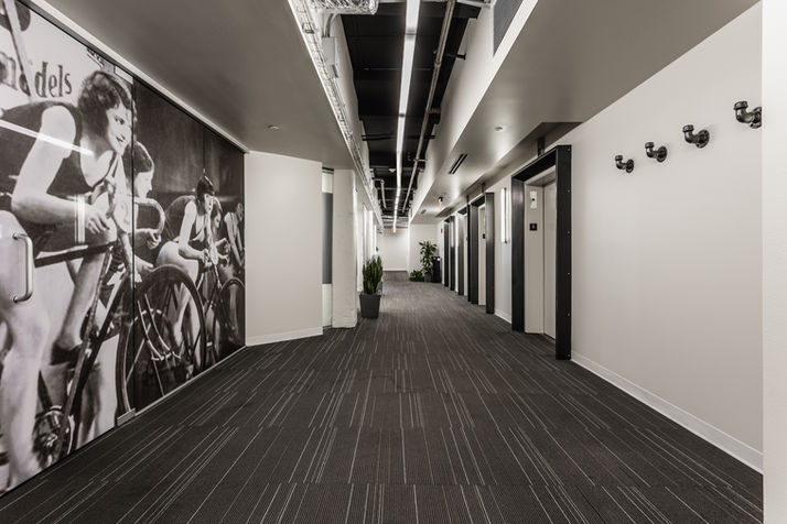 21-(Century Building).jpg