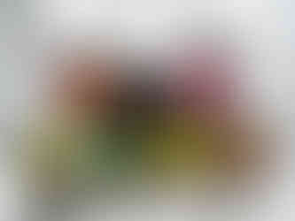 Beauty products from Kiss of Silk