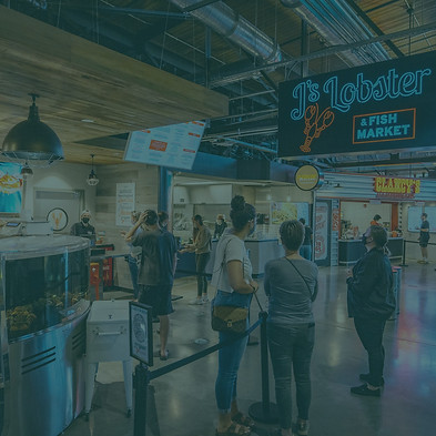 TheGarage_SM_169 (1)_edited.jpg