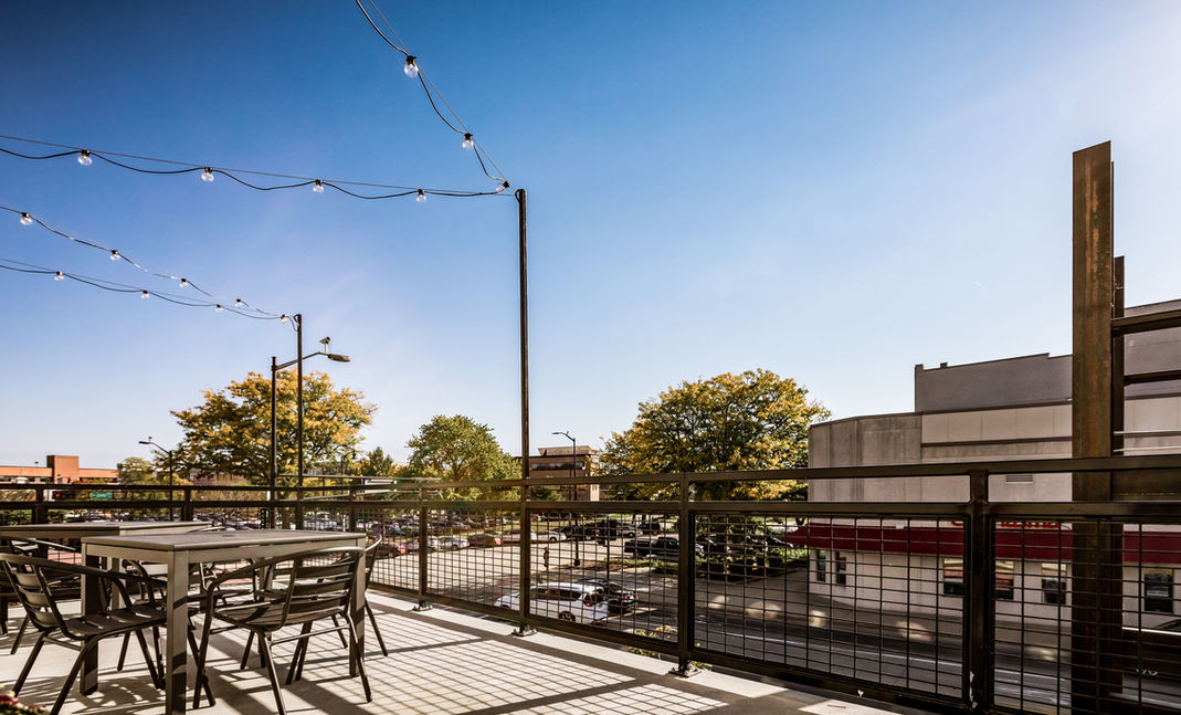 Terrace1_WW Lofts.jpg