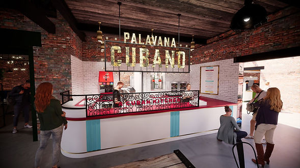 Palavana Cubano1.jpeg