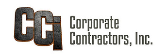 CCI - Updated Logo 01-31-2024.jpg