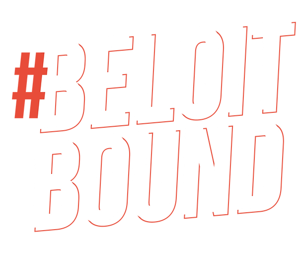 Beloit Bound Logo.png