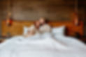 Hotel Renegade__HD-201-3264.jpg