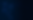 hex iamge 2-01.png