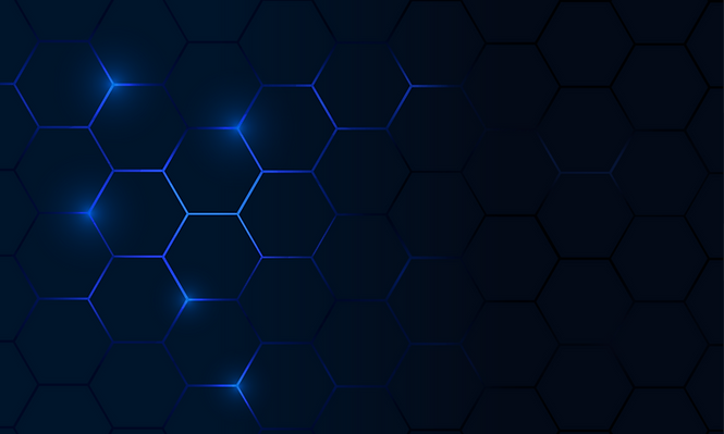 hex iamge 2-01.png