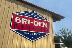 Bri-Den Building