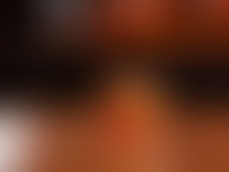 The Wisconsin Old Fashioned: A Story of Brandy, Ingenuity, and Belonging 