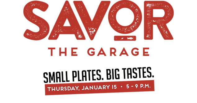 Savor the Garage-9-FB Event.png