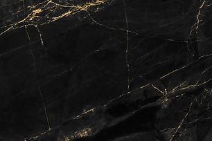 iStock-1140850607.jpg