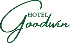 goodwin green.png