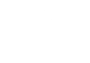 Bessie's-White-Logo.png