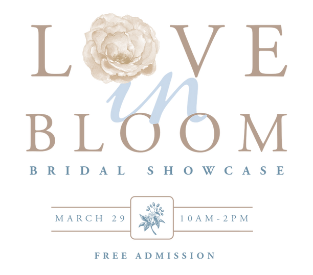 BC_BridalShowcase-28-Member Central (1).png