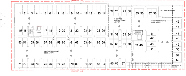 basement.png