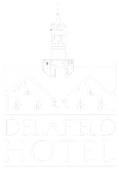 Delafield Hotel