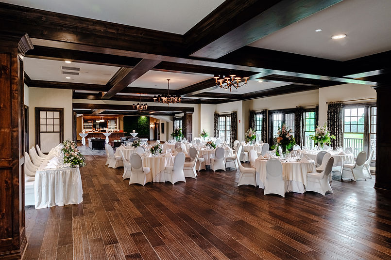 Beloit_Club_01 (1).jpg
