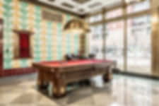 19-(Bottleworks Lobby HR).jpg