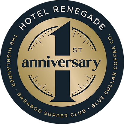 HR_One Yr Anniversary Logo_Full Color.png
