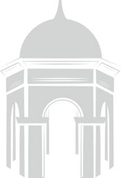 The Highlander insignia